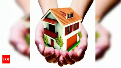 House Sale In Mumbai: Mumbai Metropolitan Region records most sales of
