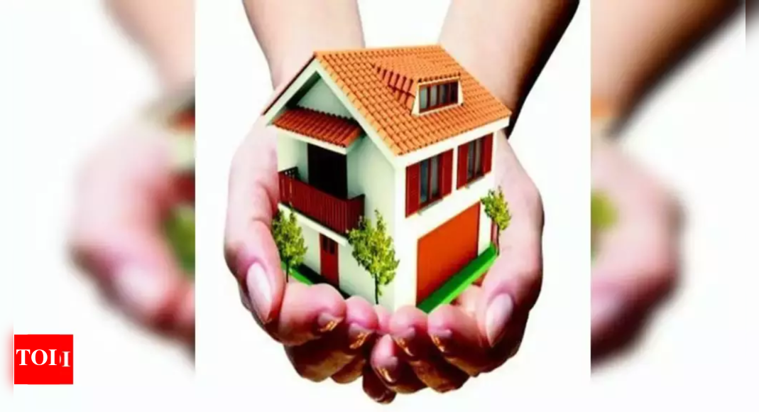 House Sale In Mumbai Mumbai Metropolitan Region records most sales of