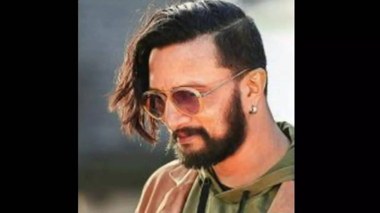 Update 138+ dev hairstyle chennai tnbvietnam.edu.vn