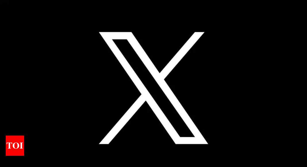 Elon Musk Announces X as New Twitter CEO and Unveils New Logo; Shares Image of X’s Headquarters