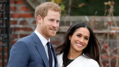 Are Prince Harry and Meghan Markle moving to a home close to Leonardo DiCaprio’s? Deets inside
