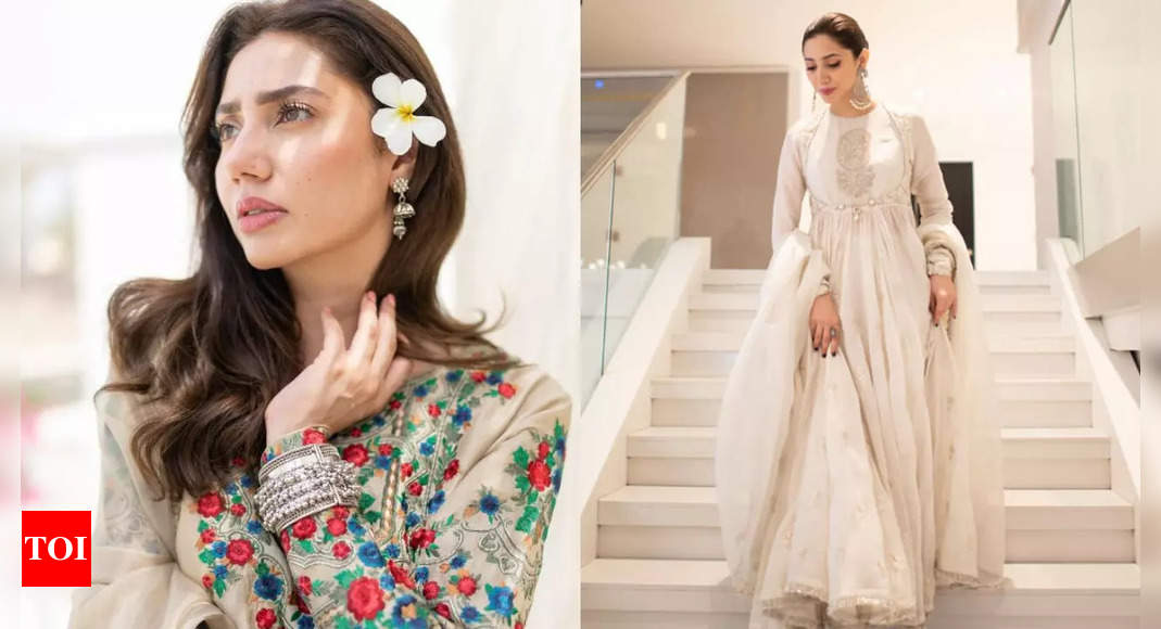 Explore the Elegant Style Of Pakistani Women's Fashion In Australia