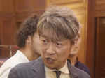 Nakagawa Koichi