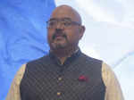 Atri Bhattacharya