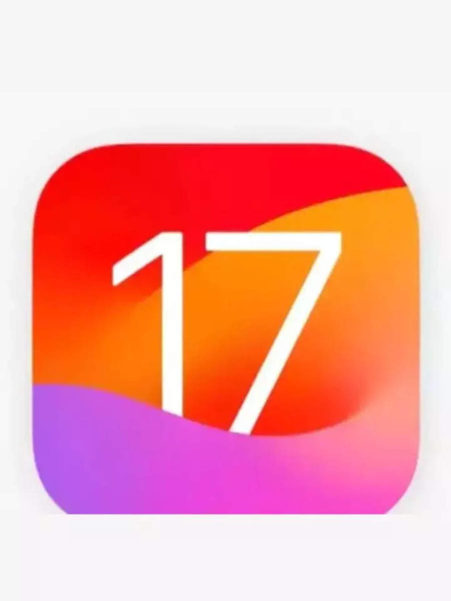 17 что можно. IOS 17 устройства. IOS 17. Ipadios 17. Поддержка IOS 18.