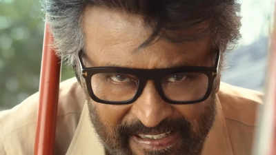 Rajinikanth's 'Jailer' undergoes censorship; runtime details revealed ...