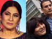 
Archana Puran Singh slams a netizen for saying she looks like a man: replies, 'Kitni ghatiya soch rakhti ho...'
