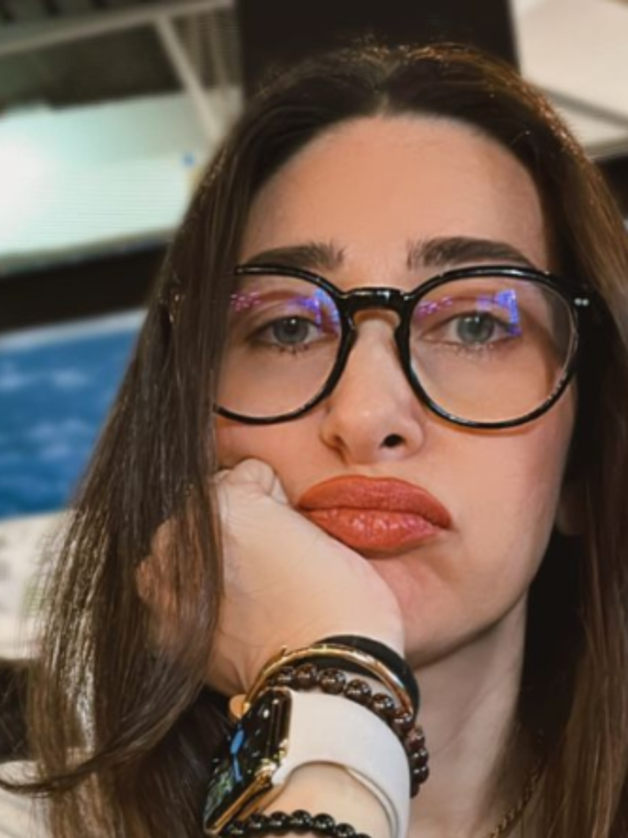 Birthday girl Karisma Kapoor is aging like fine wine