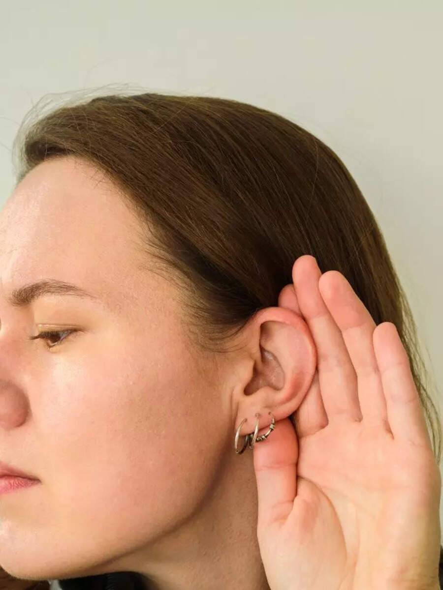 Prevent hearing damage 10 tips for using headphones and TWS earbuds