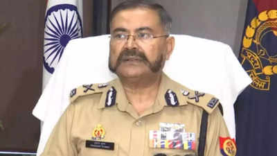UP Police arrest 74 Rohingyas residing illegally in state