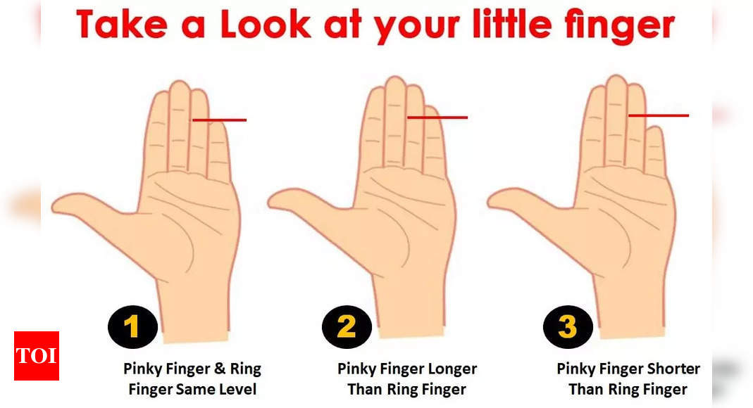 Index Finger Meaning in Marathi | Index Finger म्हणजे काय | Index Finger in Marathi  Dictionary | - YouTube