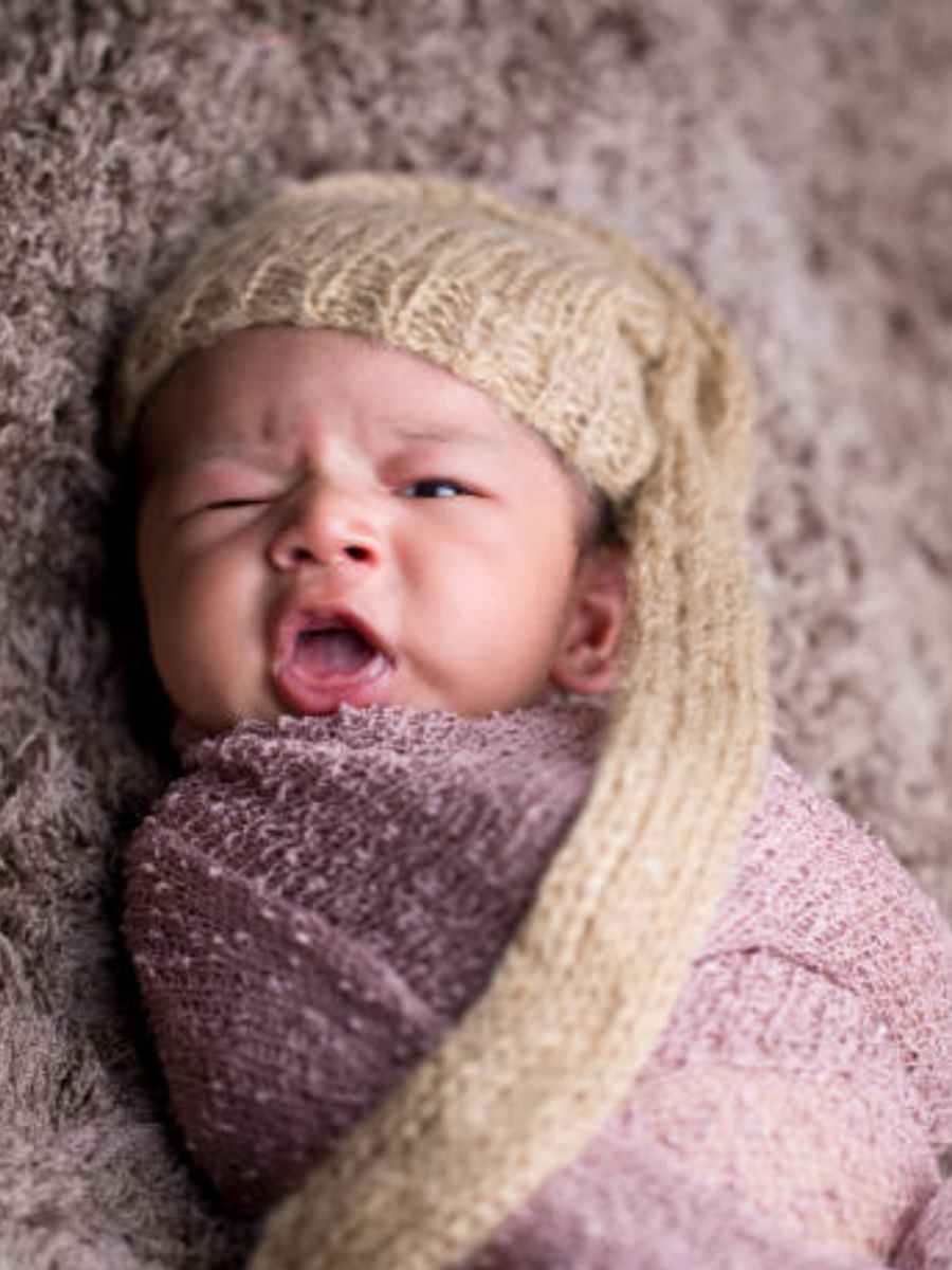 baby-names-that-are-outlawed-across-the-world-times-of-india