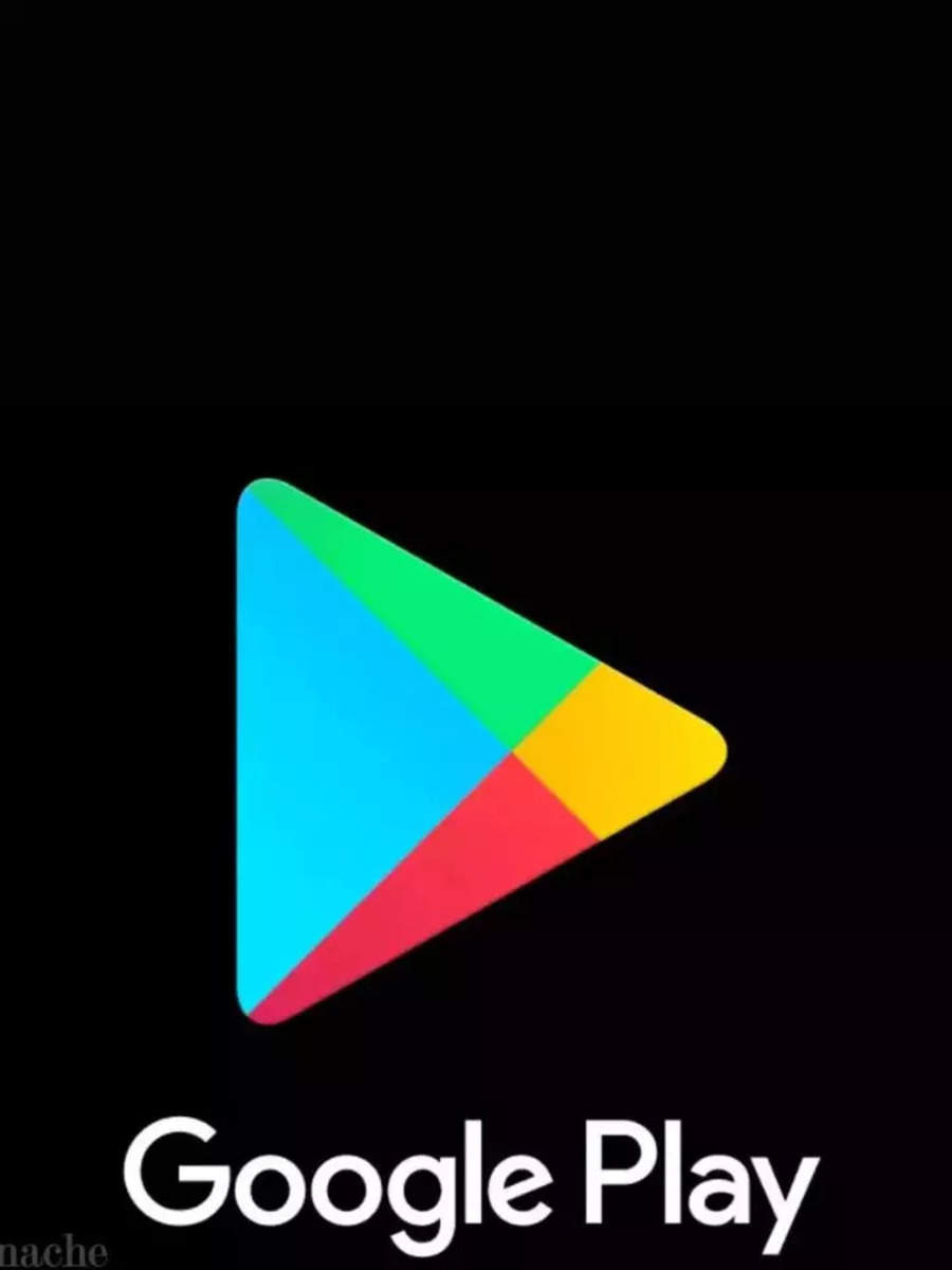 how-to-install-the-google-play-store-on-any-android-device