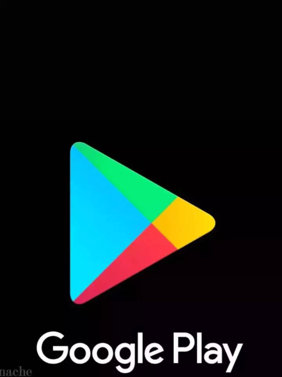 Download Play Store