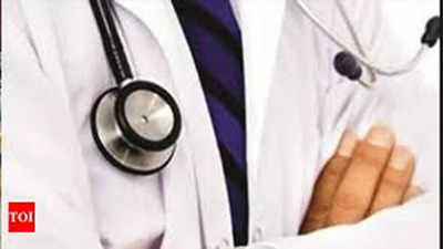 MBBS admissions: Some colleges convert NRI quota into general category