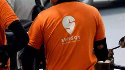 Swiggy rolls out second tranche of $50 million ESOP buyback for employees
