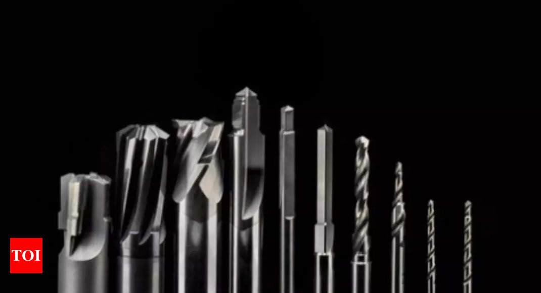 Compact Drill Bit Sets That Can Be Used to Drill Holes EffectivelyHere is a  compiled list of some of the best quality and affordable drill bit sets  available online at a discounted price.