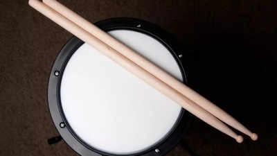 Best drum pads: Top picks for your practice session