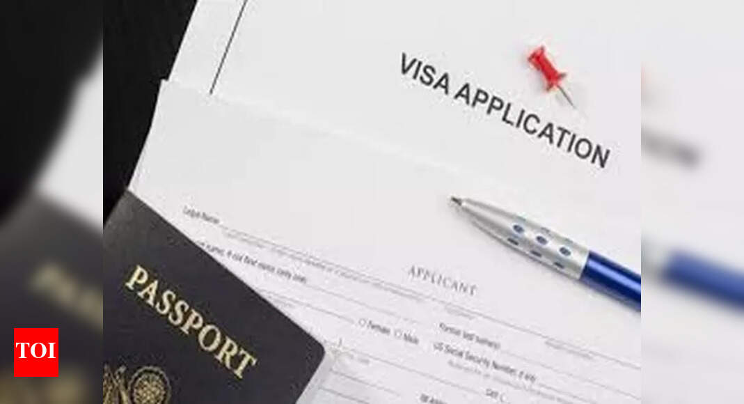 Us Embassy Customer Service US Embassy In India Shifting Customer us-embassy-customer-service-us-embassy-in-india-shifting-customer