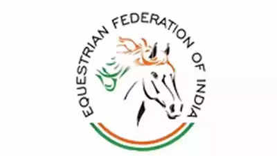 Asian Games: Equestrian player Gaurav Pundir alleges discrimination; EFI says he was given all help