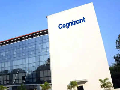 Cognizant extends Gilead partnership with $800 million, five-year service deal