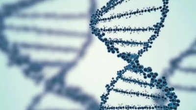 DNA Technology Bill withdrawn from Lok Sabha