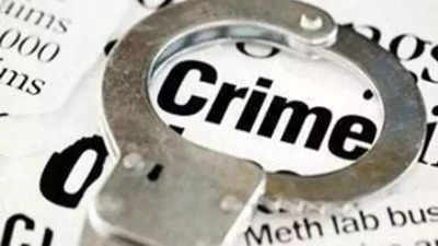 Spurt in crime leaves Patna residents worried