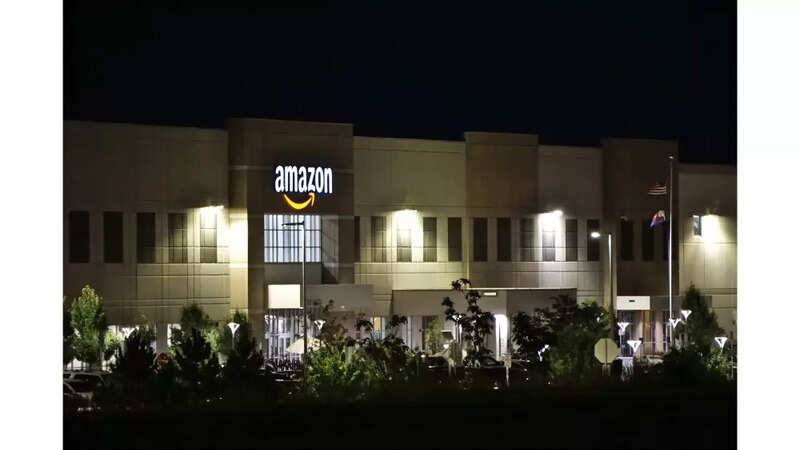 Amazon Purchasing Guidelines: 8 strategies Amazon desires on-line buyers to comply with for determining scams and retaining their account harmless