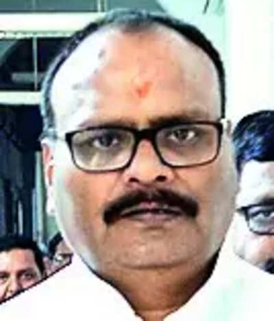 Rae Bareli & Gorakhpur Aiims Linked To Teleconsultation Facility ...