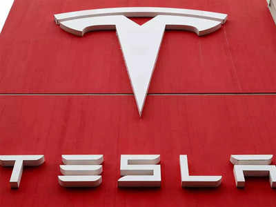Tesla to discuss factory plan for new $24,000 car with India commerce minister -source