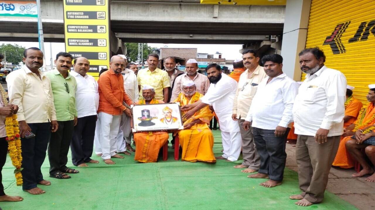 Virat Kohli (BCCI/IPL Photo)