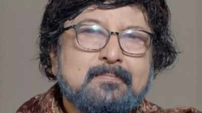 Gattimela: Ravikiran to play Vedanth Vashishta's father