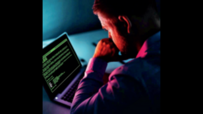 CERT-In warns of 'Akira' ransomware attacks