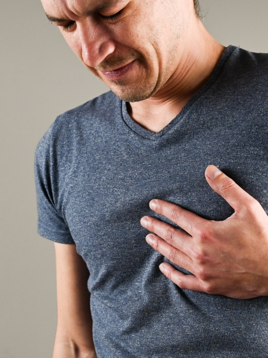High Cholesterol 10 Food And Drinks For A Healthy Heart Times Of India high-cholesterol-10-food-and-drinks-for-a-healthy-heart-times-of-india