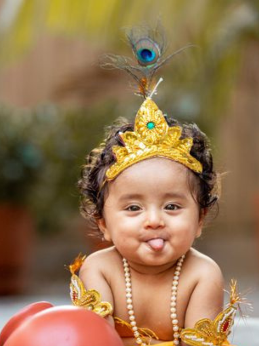 baby-boy-names-inspired-by-lord-krishna-times-now