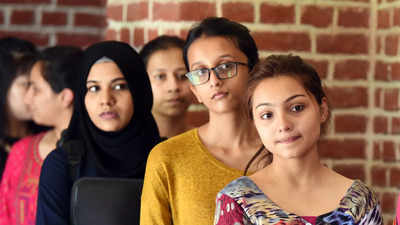 UP Admissions 2023: CUET-UG Counselling for AKTU admissions to commence on July 28