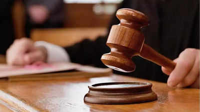 POCSO court in Vizag rejects preacher Poornananda Saraswathi's bail plea in sexual assault case