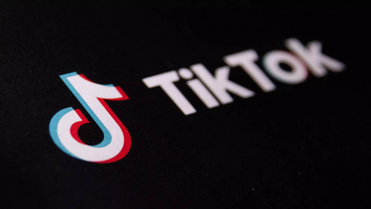 Express your creativity with text posts on TikTok