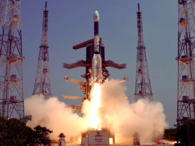 Chandrayaan-3 completes 5th Earth manoeuvre; Slingshot to Moon on August 1