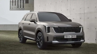 TW TWIN + TRAILER ST Olive ST(Features）