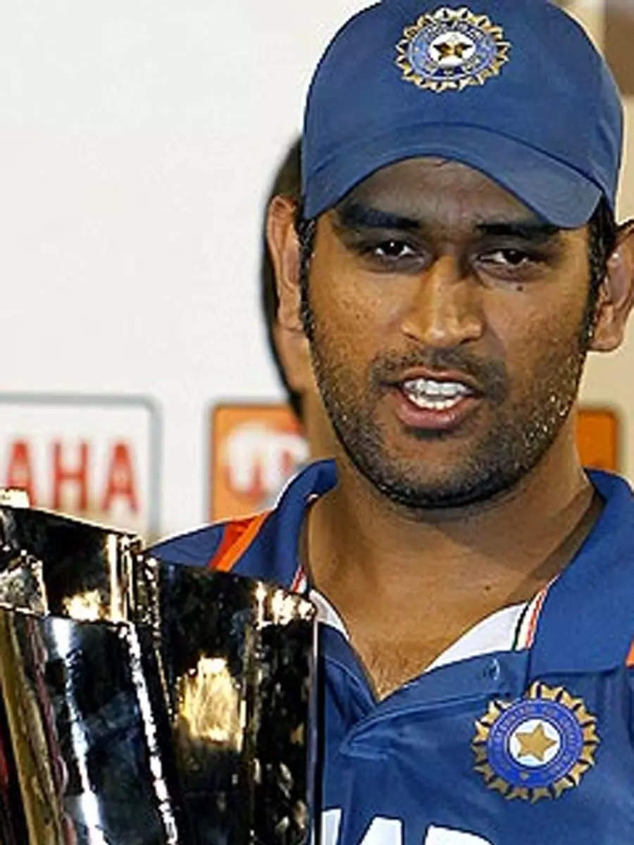 top-5-most-matches-as-captain-in-the-asia-cup-odis-times-of-india