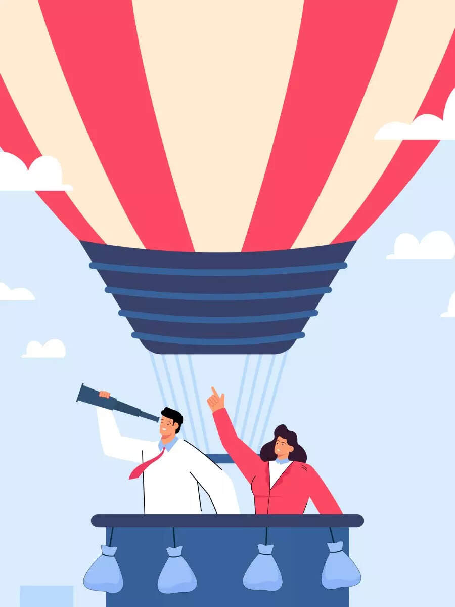 Top 10 Countries for Engineering Jobs Abroad | Times of India