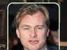 ​Christopher Nolan​