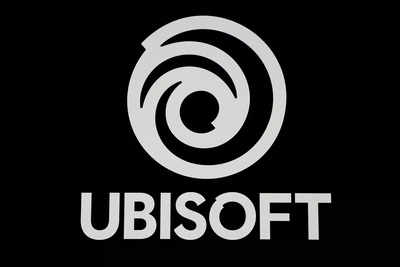 Ubisoft deleting inactive accounts: Here's how you can save your games library