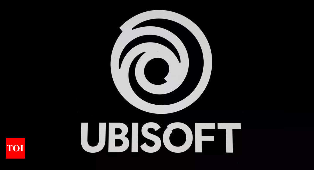 Ubisoft Inactive Accounts: Ubisoft deleting inactive accounts: Here’s how you can save your games library – Times of India