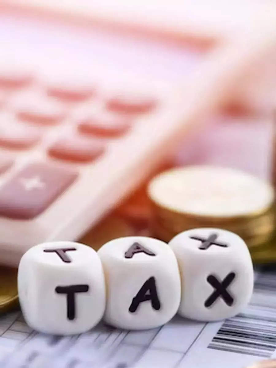 15-best-tax-saving-schemes-in-india-times-of-india
