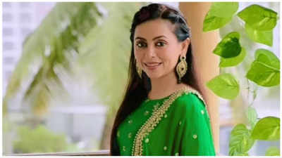 I have graduated from playing a daughter to a mother during my eight-year break from TV, says Ayesha Khan