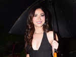 ​Shilpa Shetty, Amy Jackson, Shamita Shetty and others make heads turn at ‘Gossip Girl’ star Ed Westwick’s party​