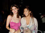 Shilpa Shetty, Amy Jackson, Shamita Shetty and others make heads turn at ‘Gossip Girl’ star Ed Westwick’s party