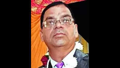 Advocate’s mysterious death: Cops look into poisoning angle